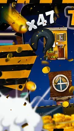 Tower Rush preview
